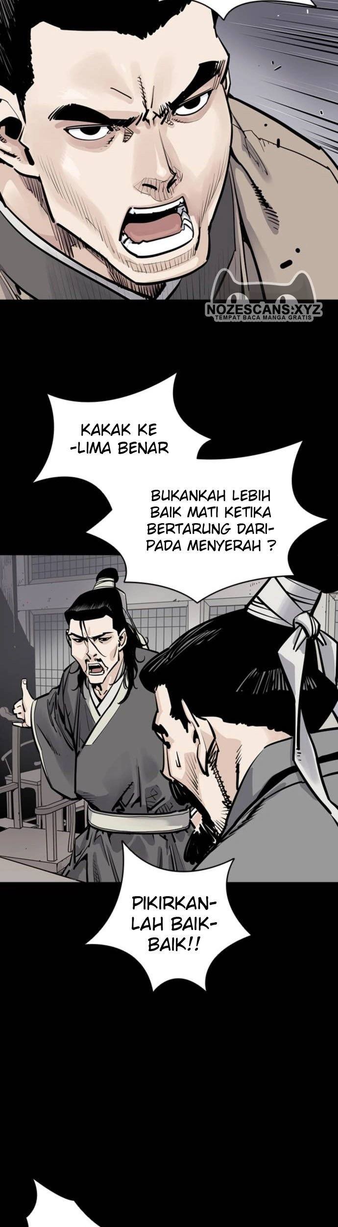 Halaman 47