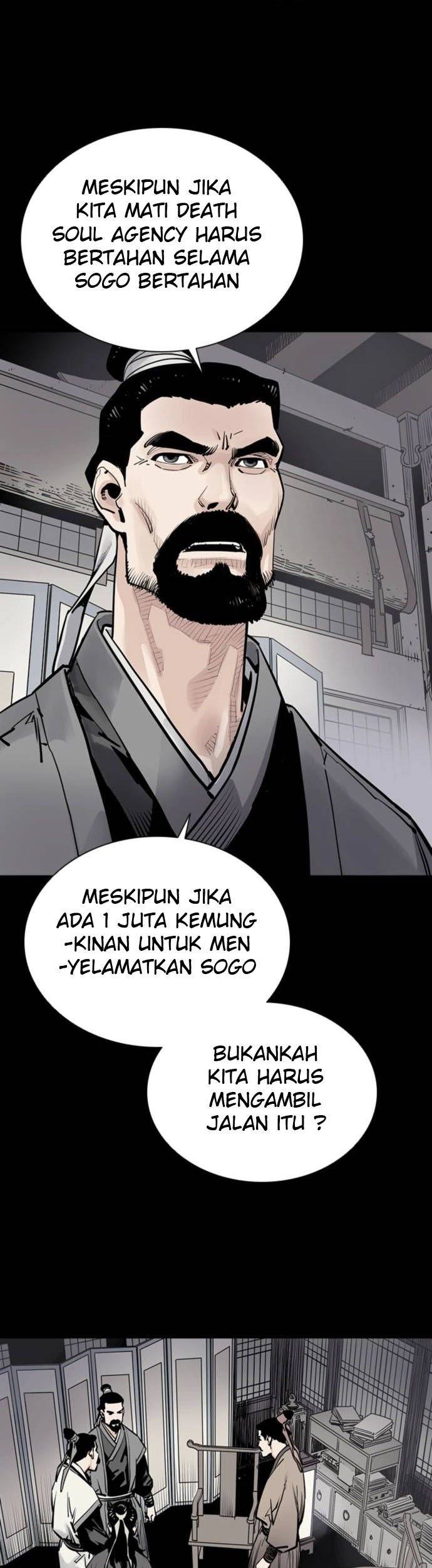 Halaman 49