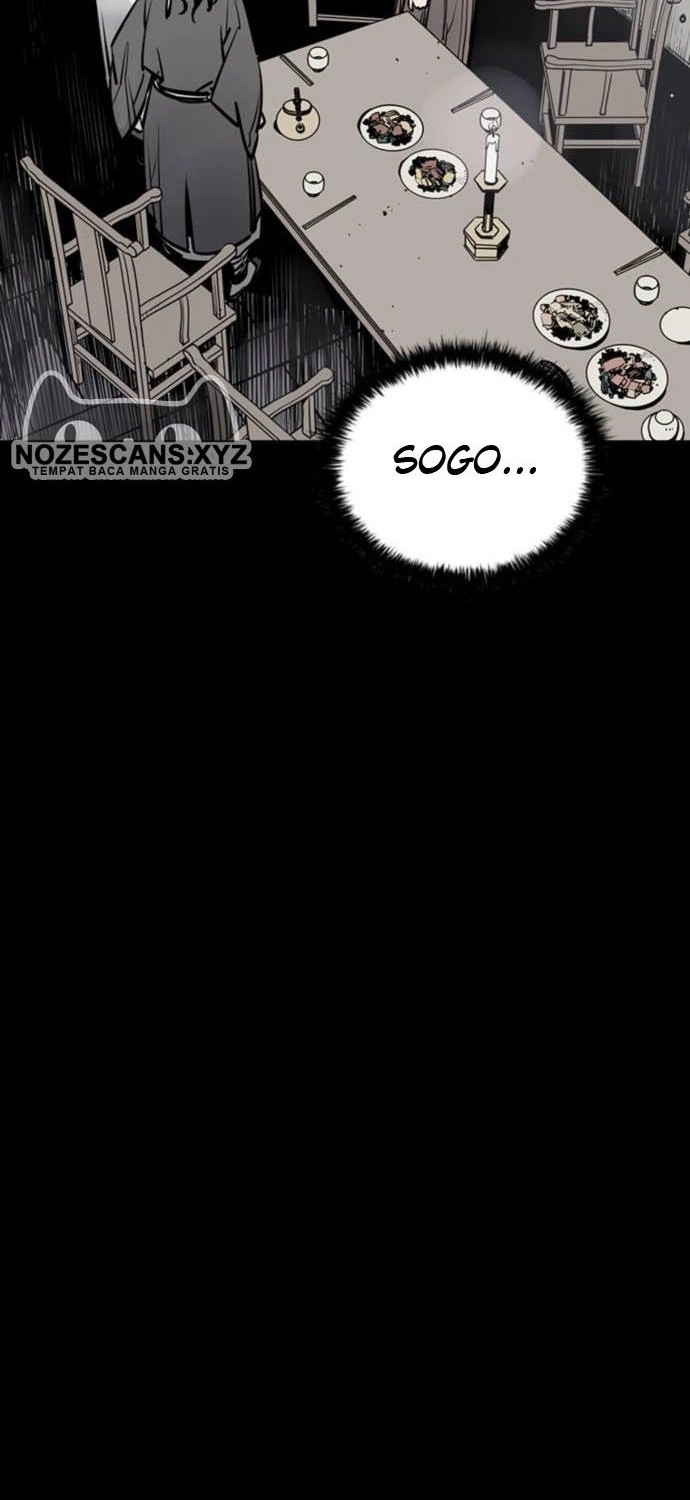 Halaman 50