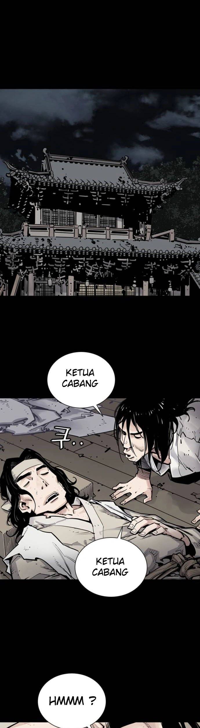 Halaman 51