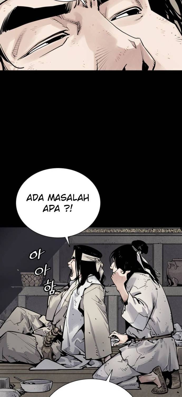 Halaman 52