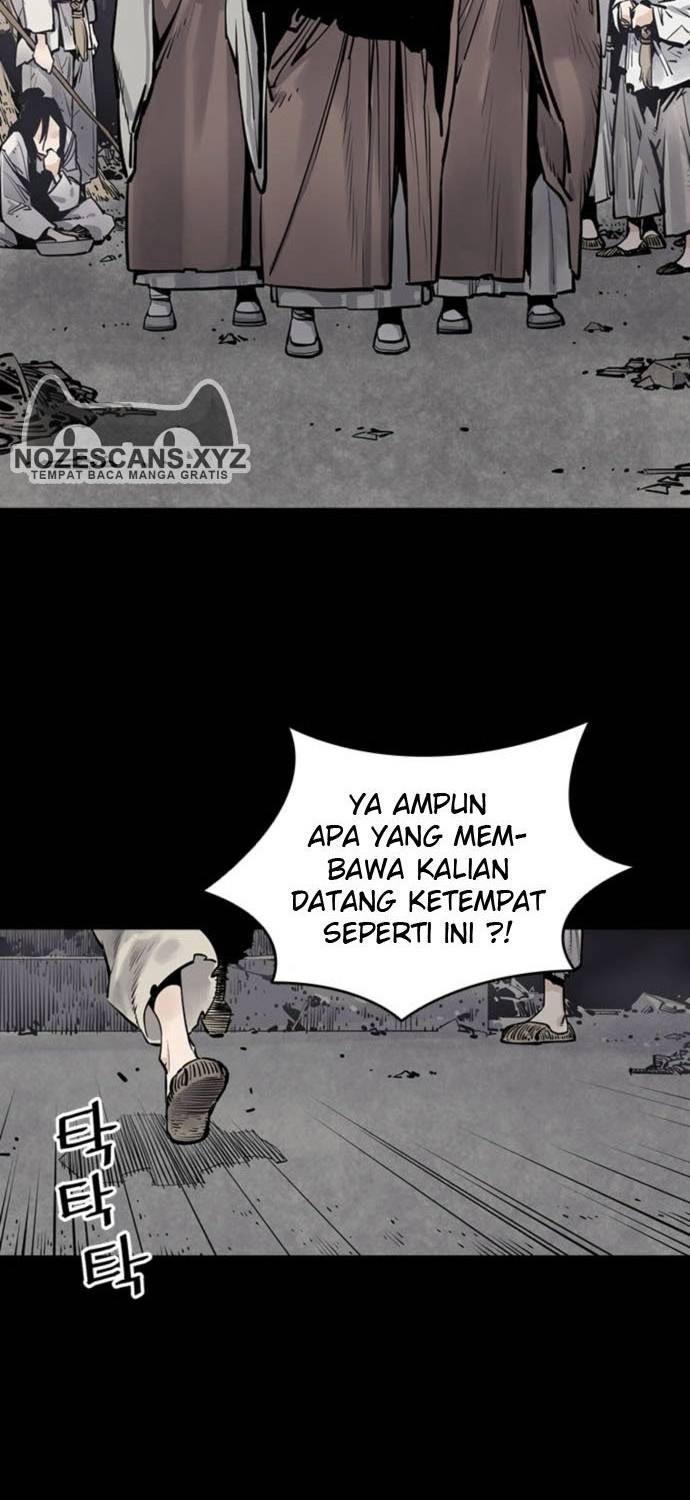 Halaman 54