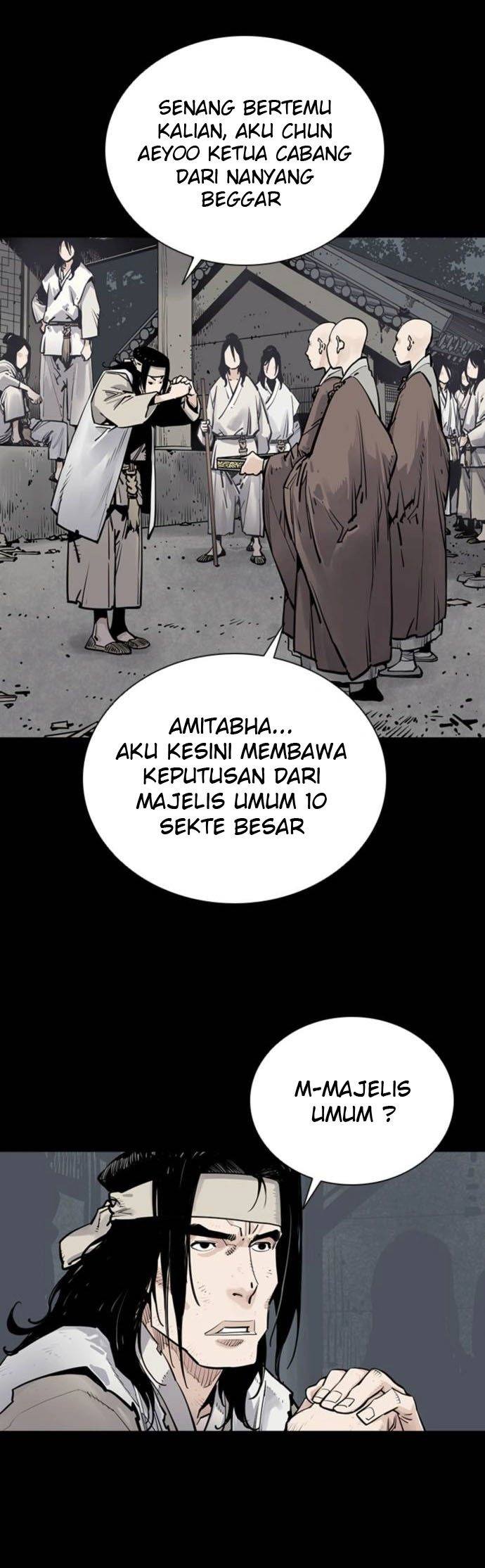 Halaman 55