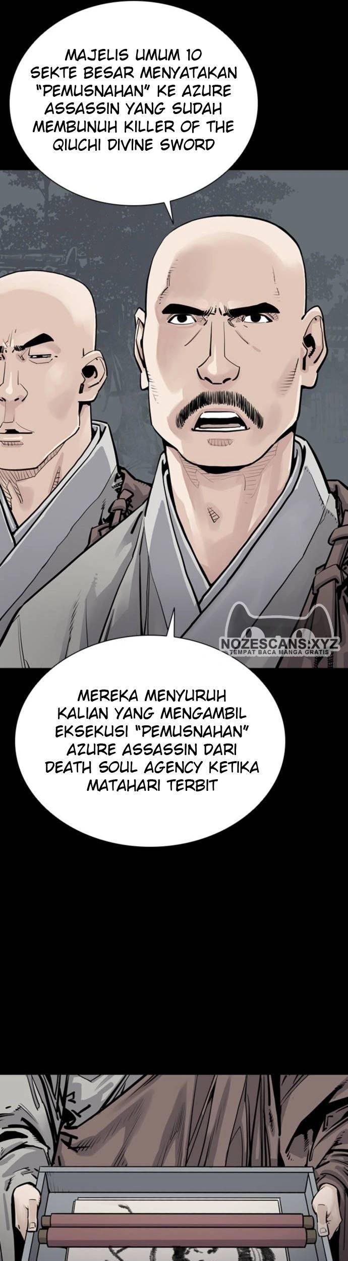 Halaman 56