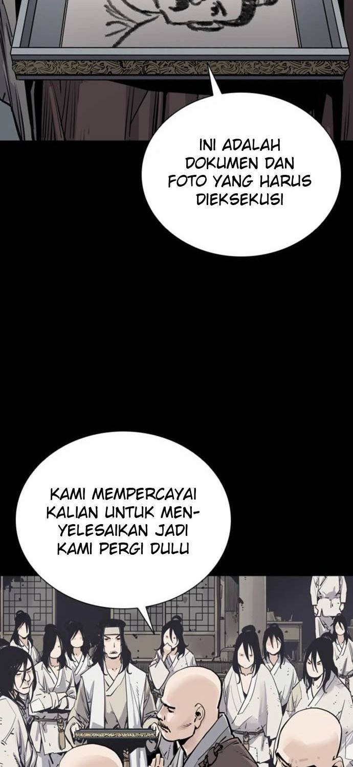 Halaman 57