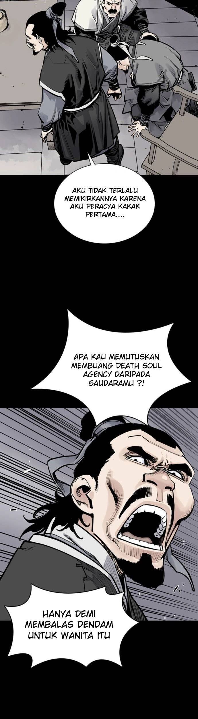 Halaman 39