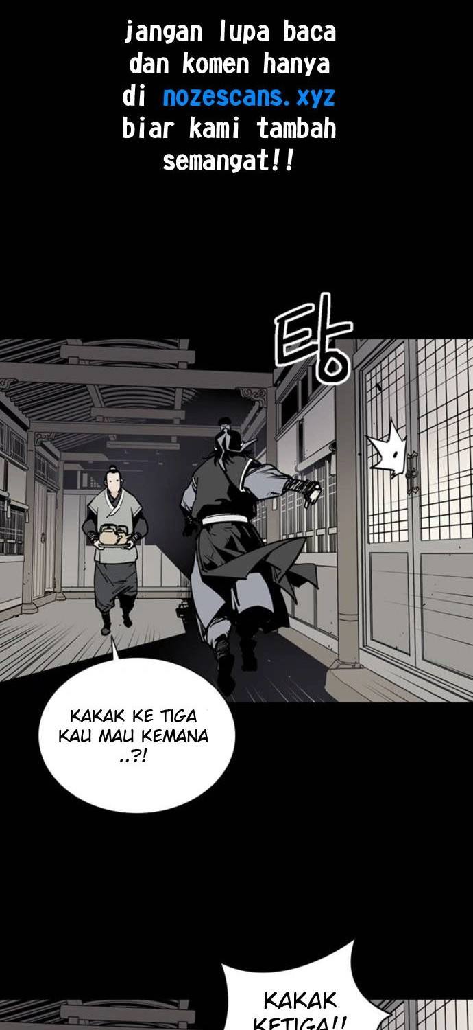 Halaman 42