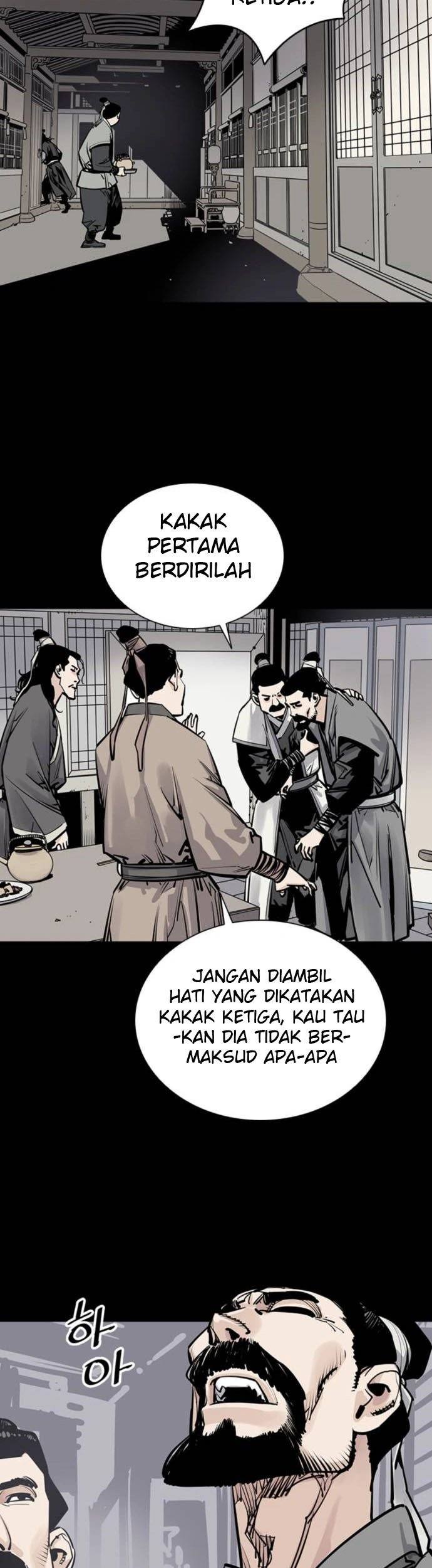 Halaman 43