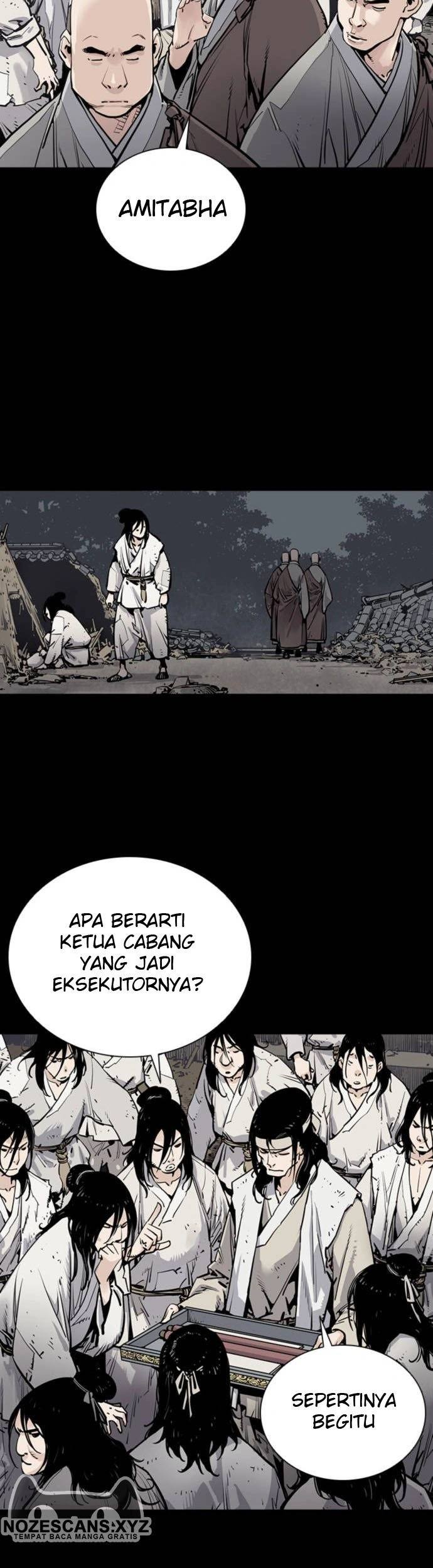 Halaman 58