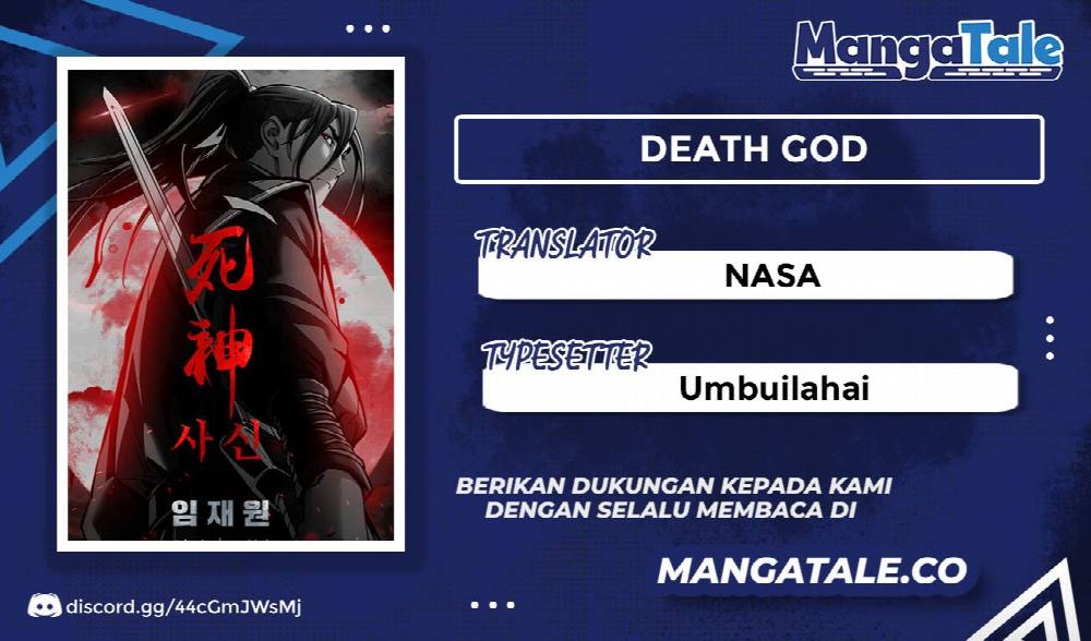 Halaman 1