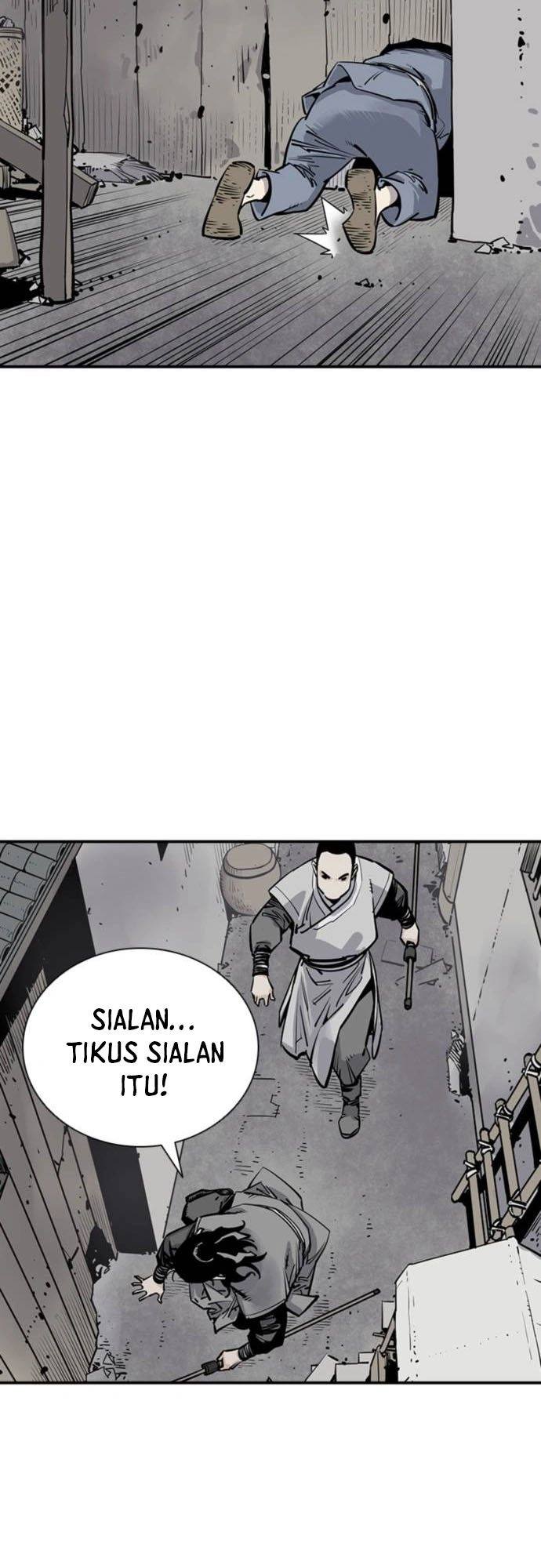 Halaman 29