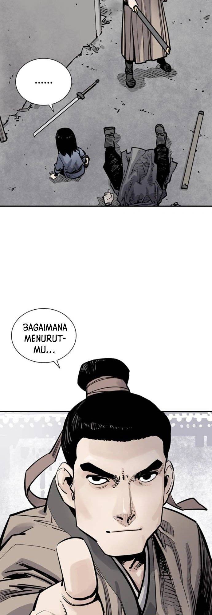 Halaman 57