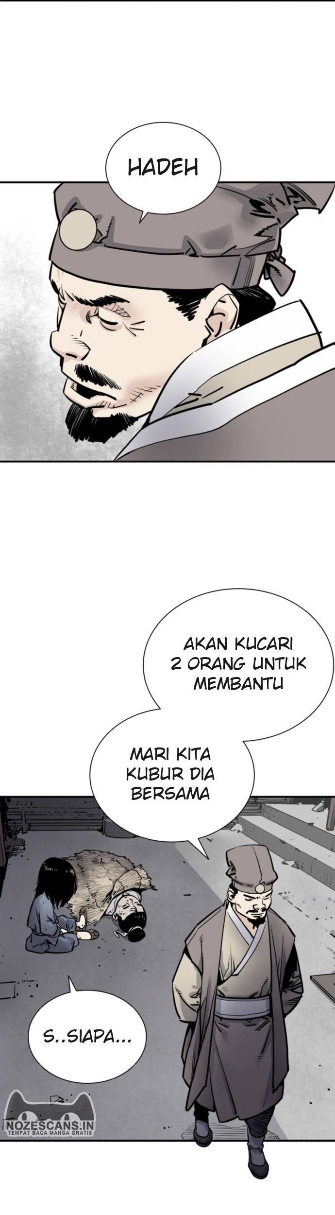 Halaman 34
