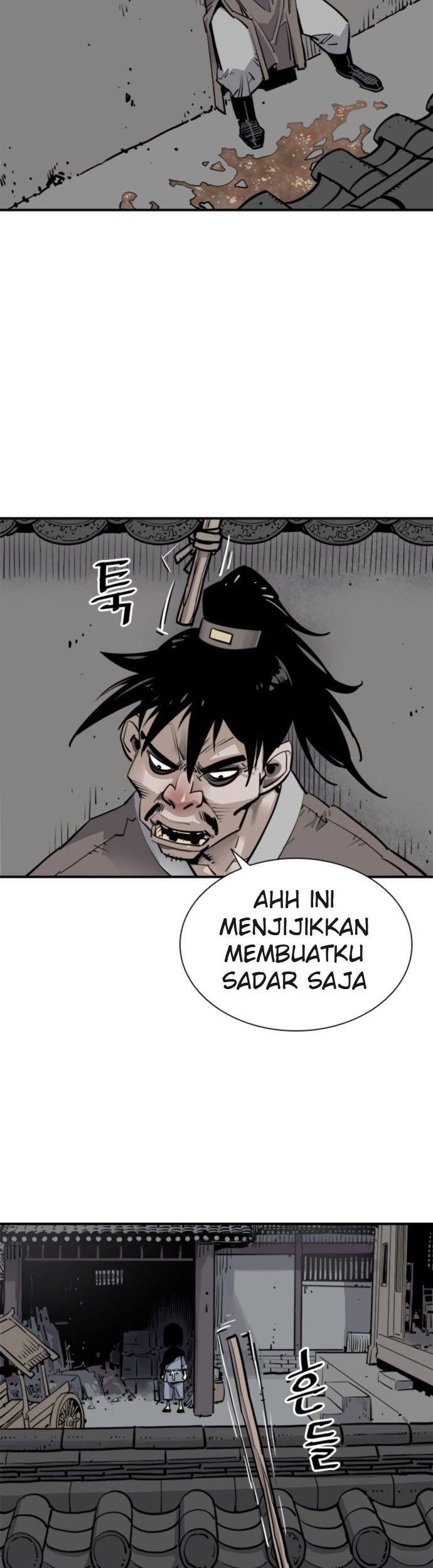 Halaman 52