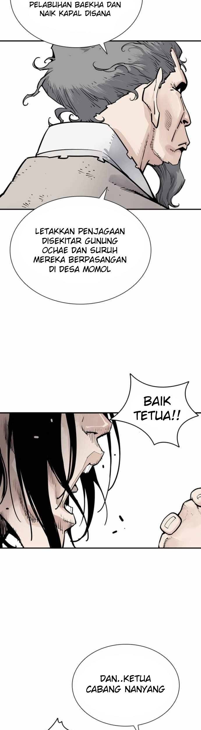 Halaman 32