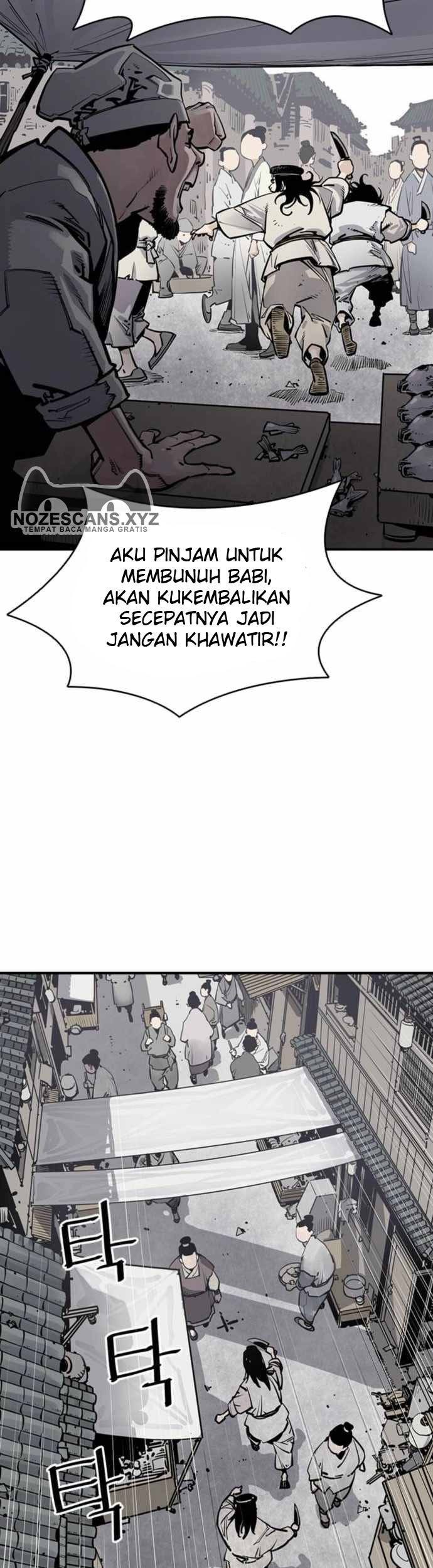 Halaman 46