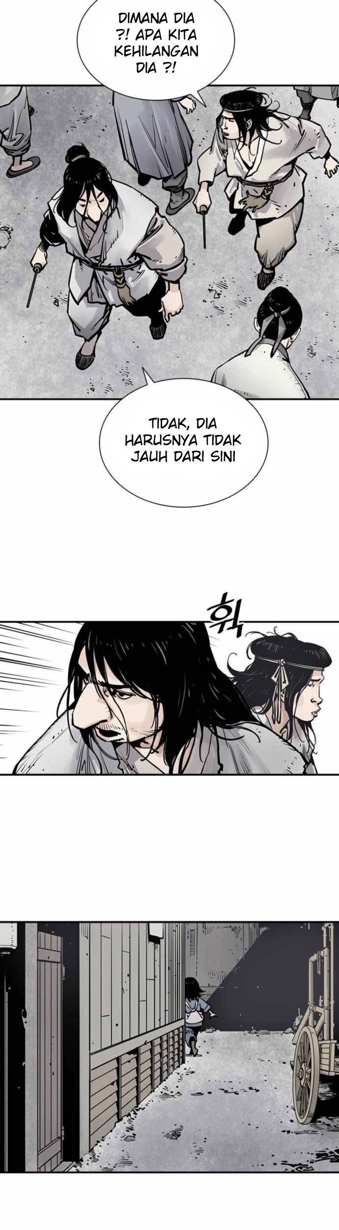 Halaman 48