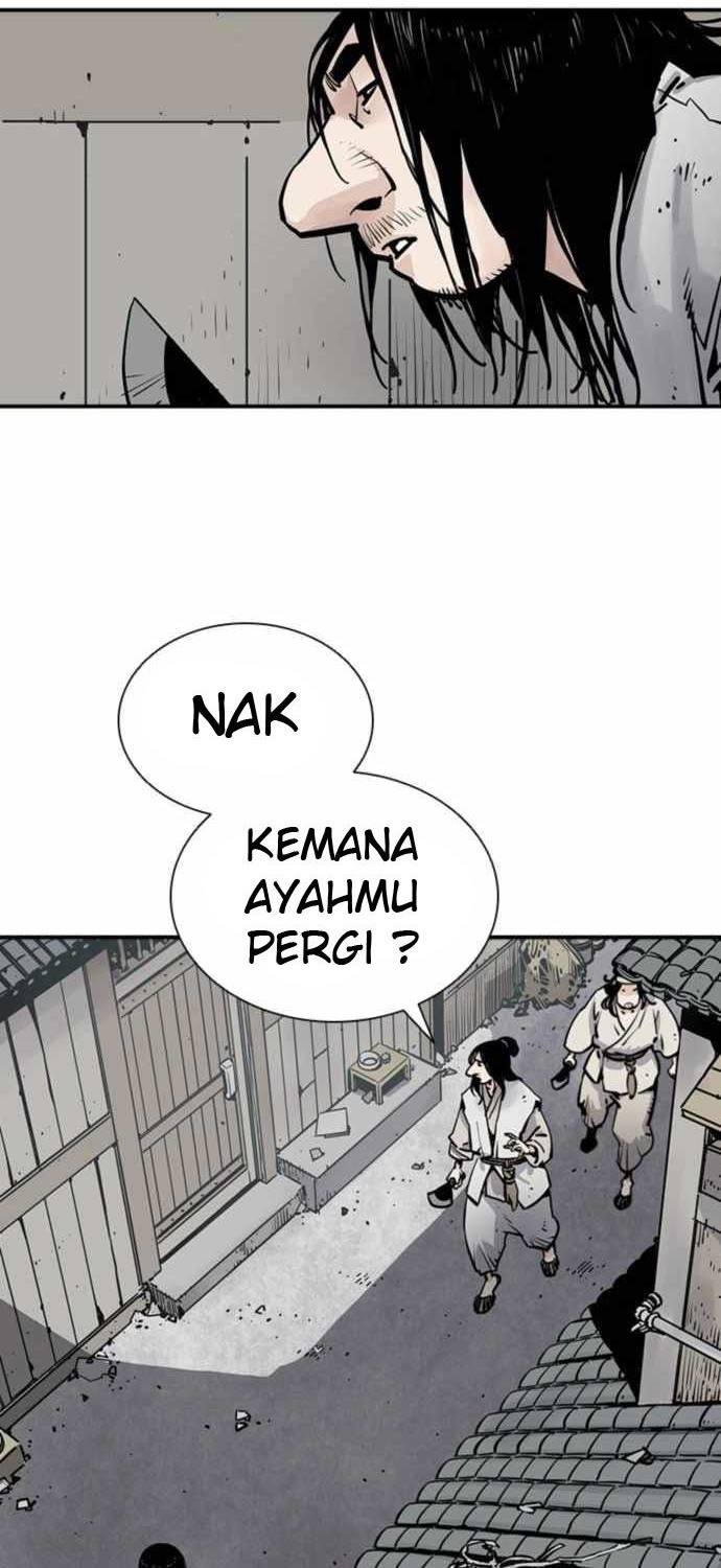 Halaman 53