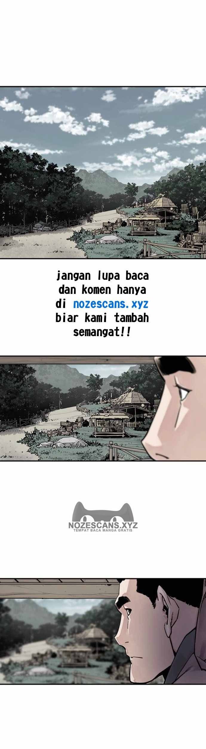 Halaman 2