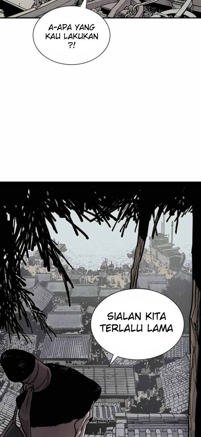 Halaman 67