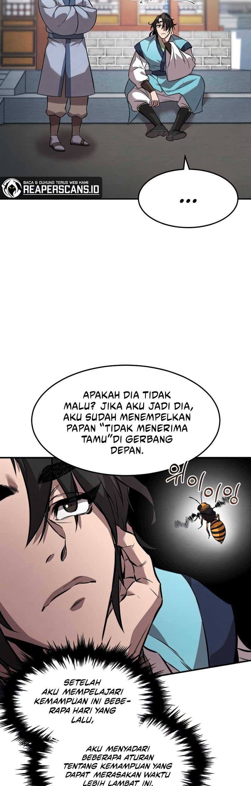 Halaman 42