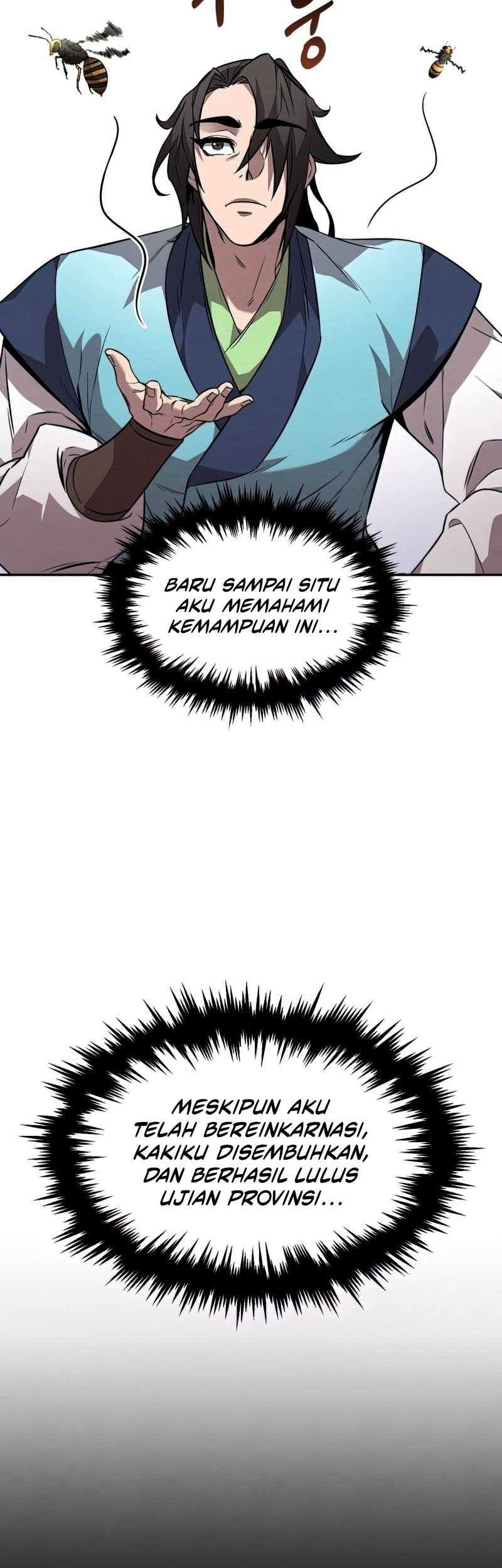 Halaman 48