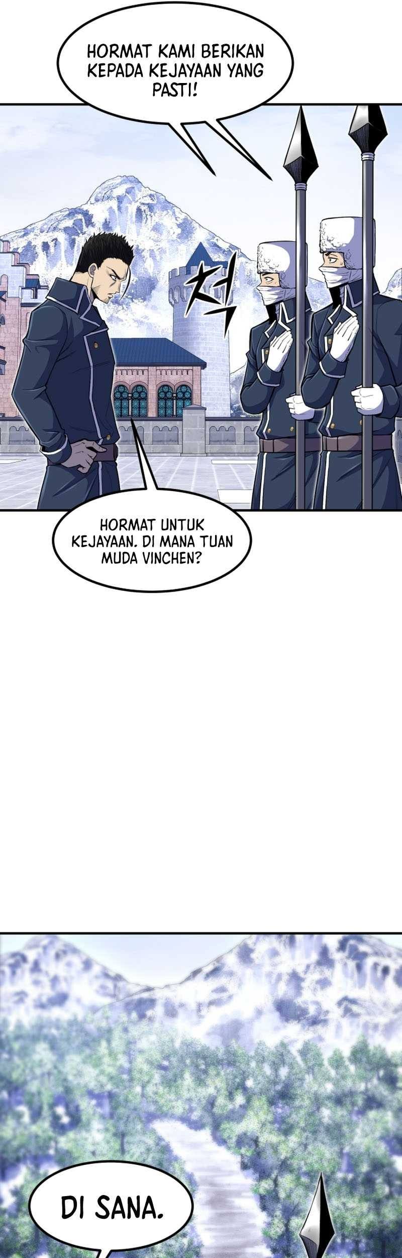Halaman 58