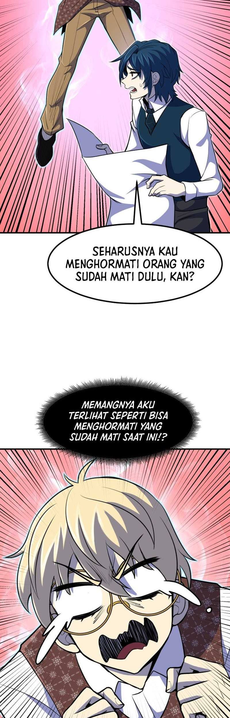 Halaman 35