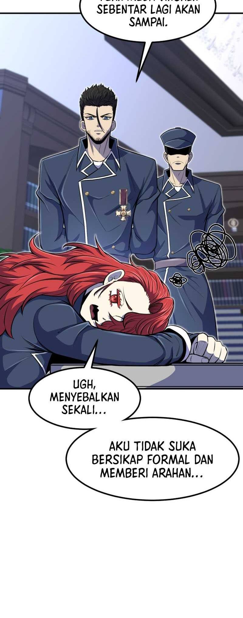 Halaman 49
