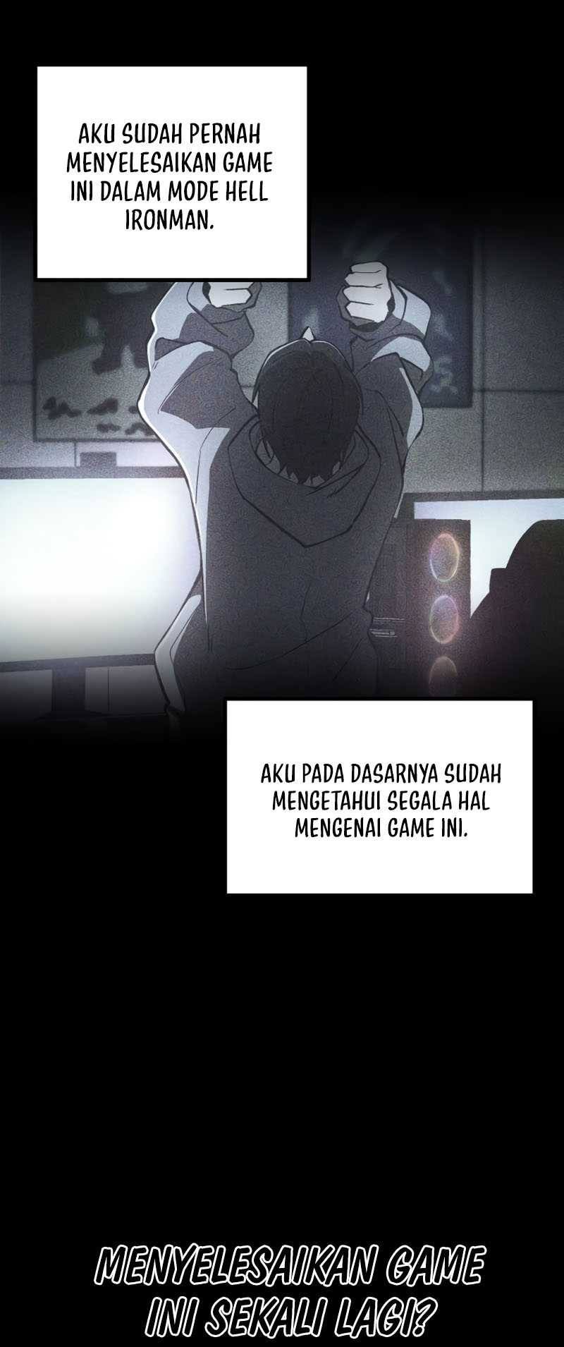 Halaman 65