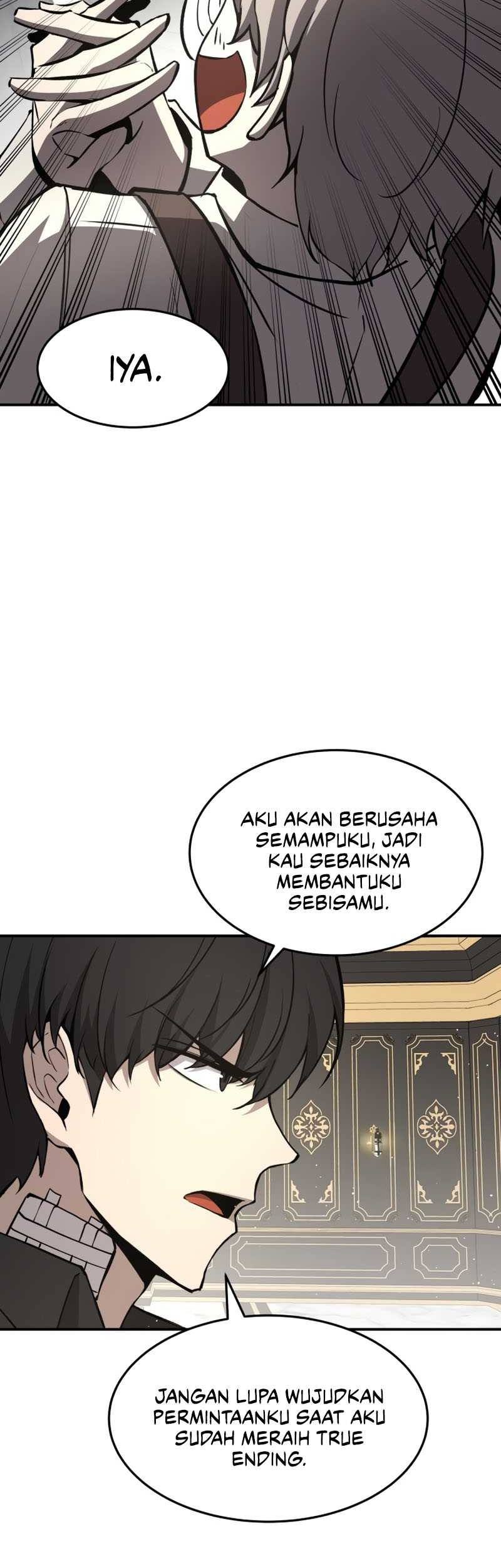 Halaman 68
