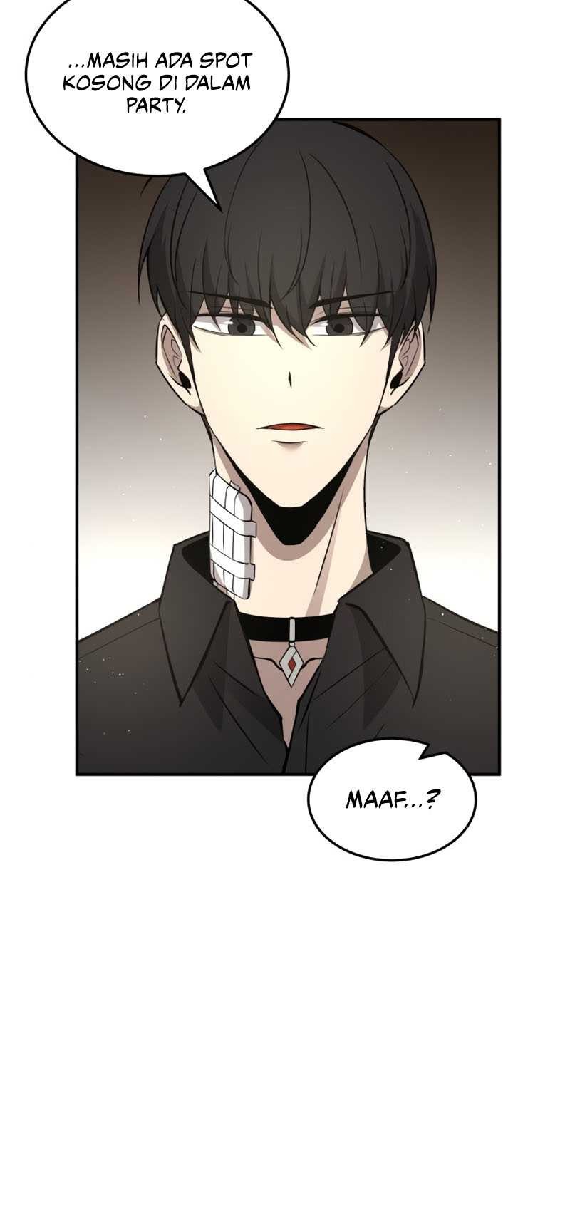 Halaman 75