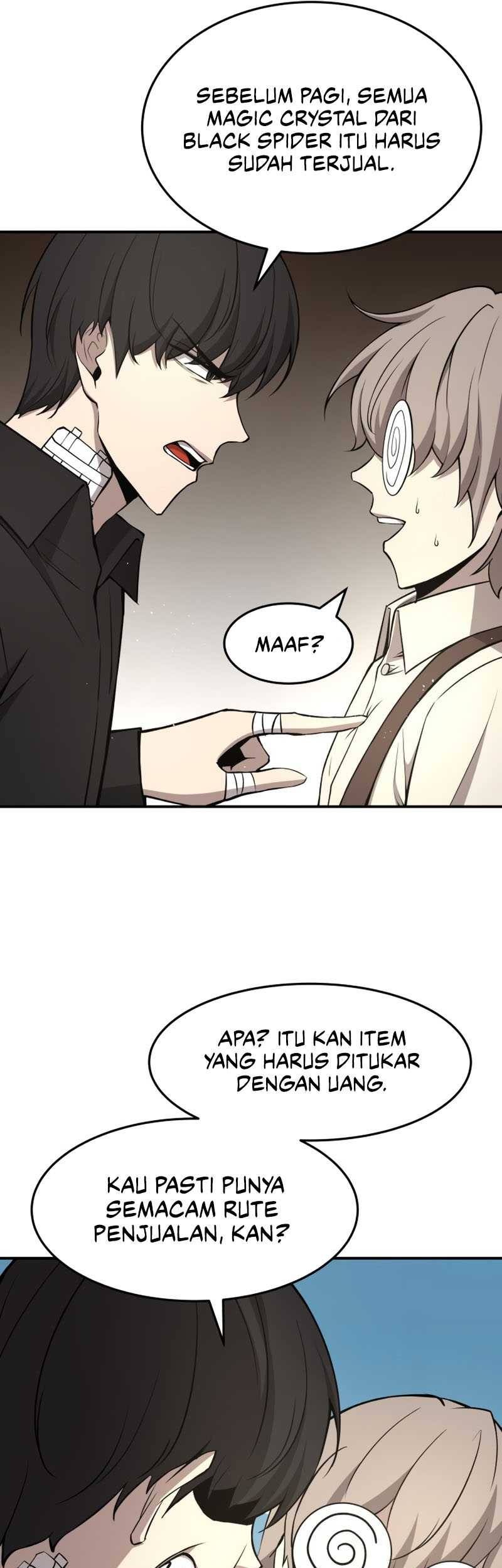 Halaman 71