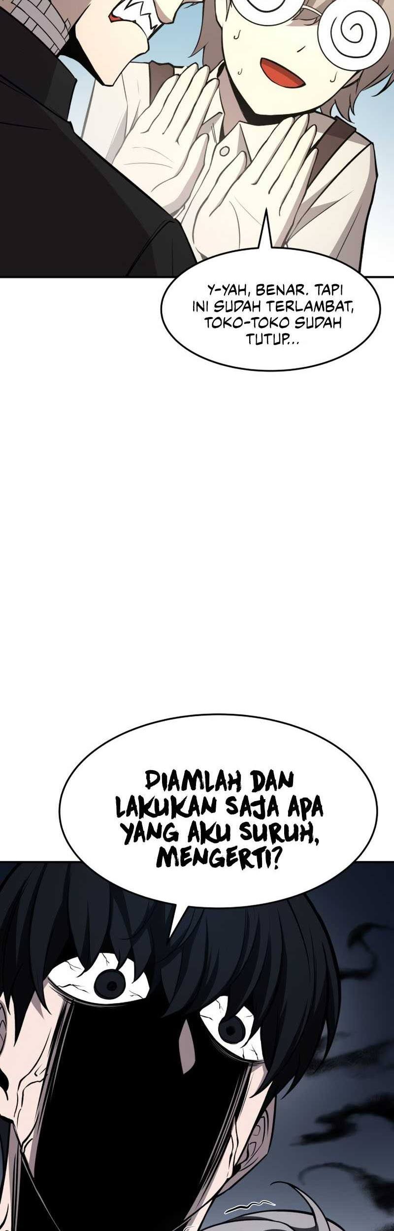 Halaman 72