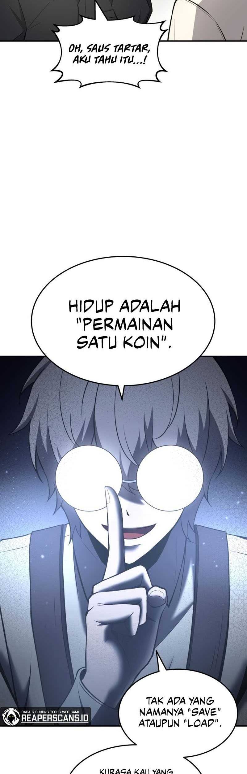 Halaman 54