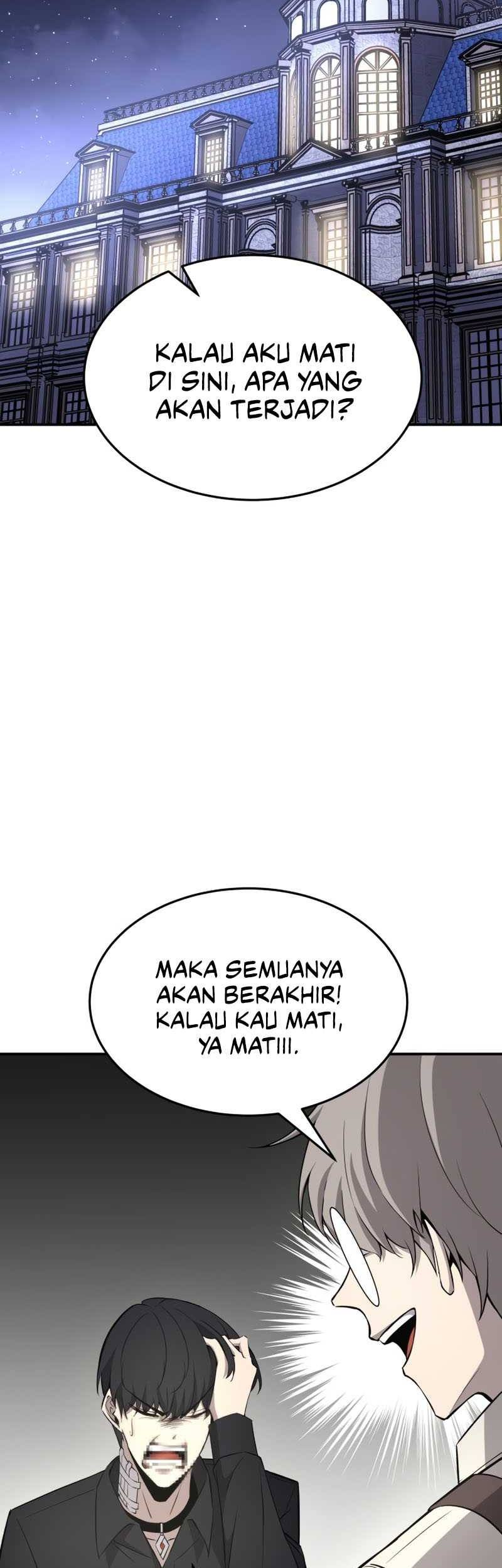 Halaman 53