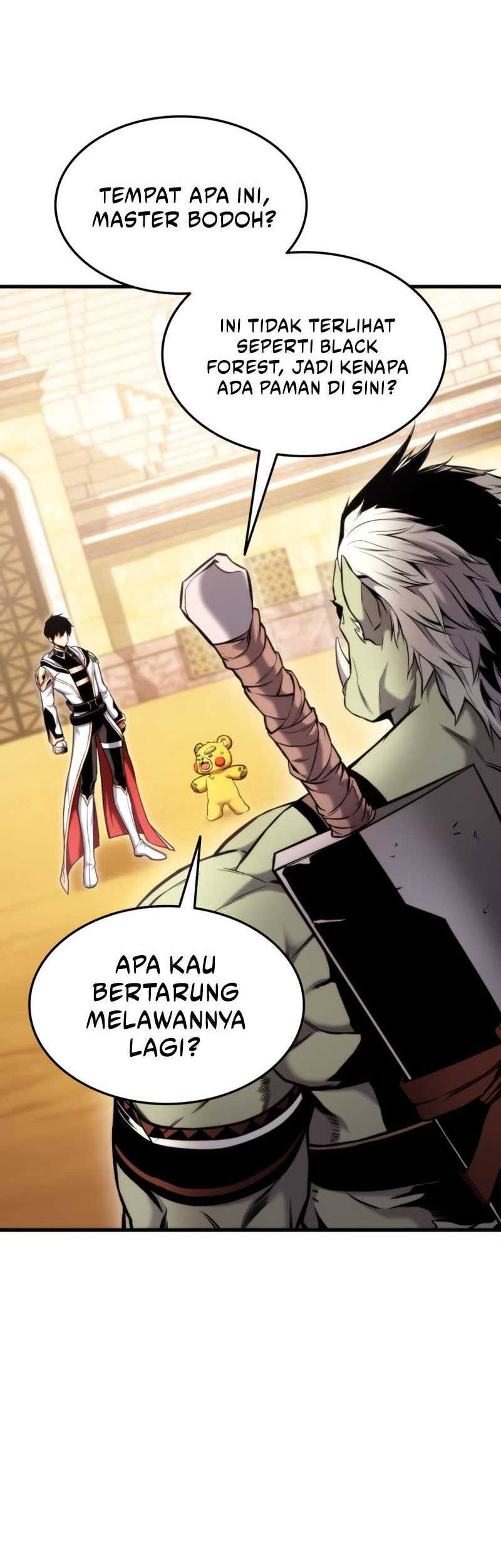Halaman 54