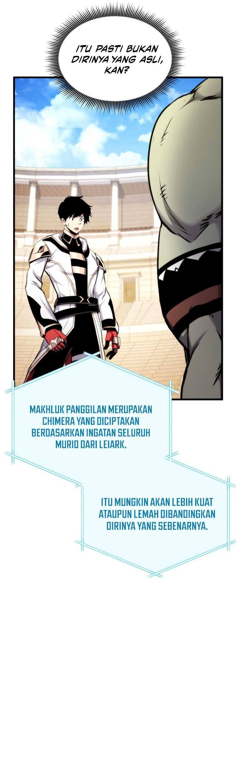 Halaman 51