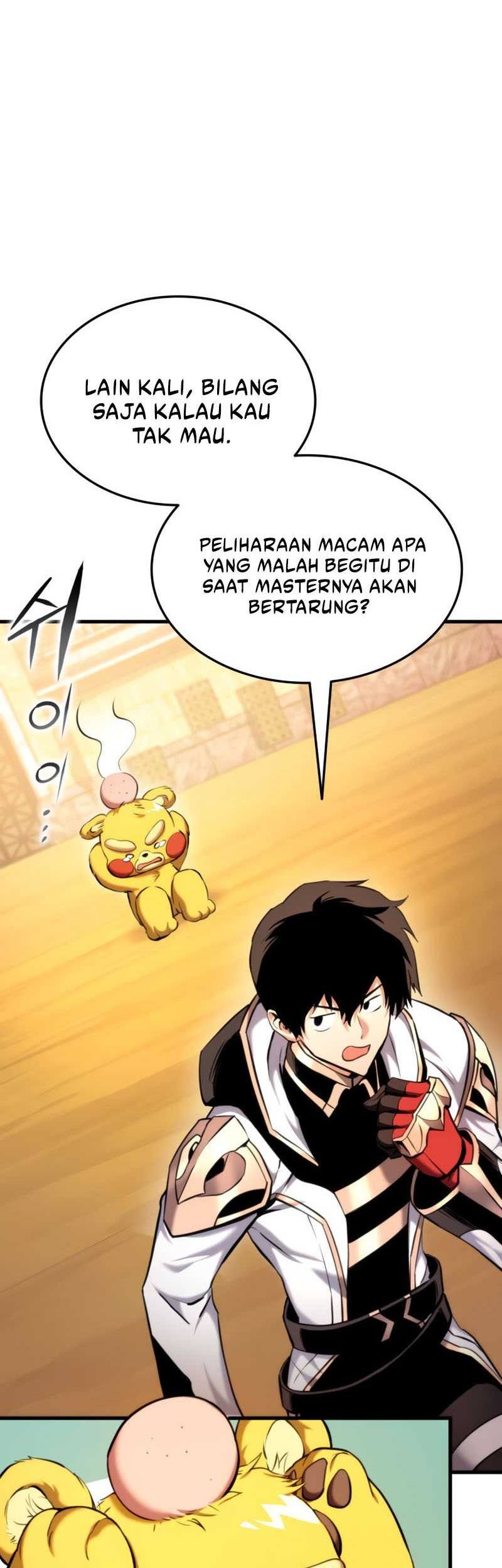 Halaman 59