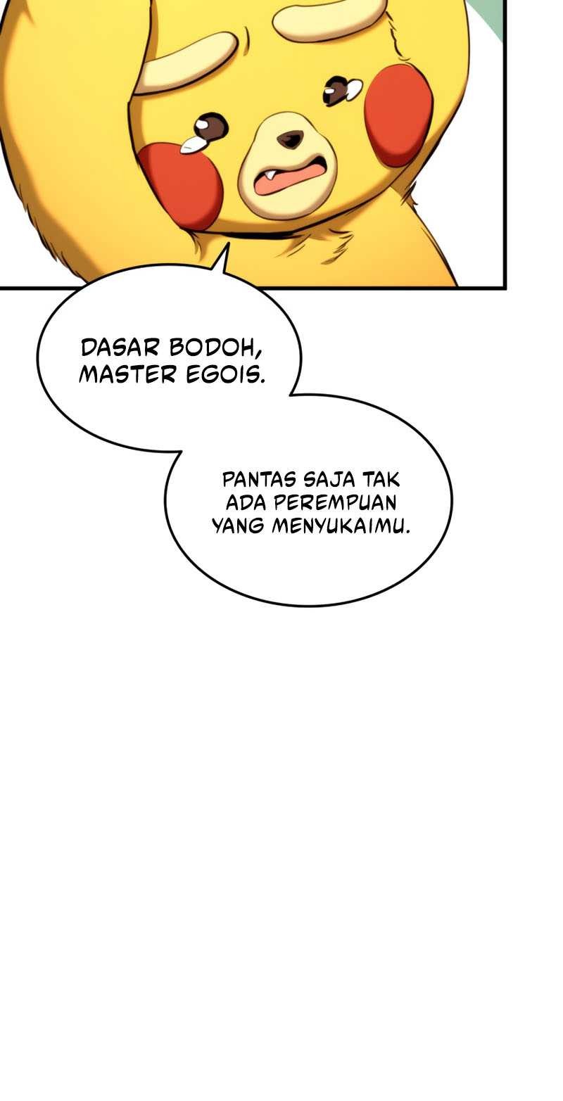Halaman 60