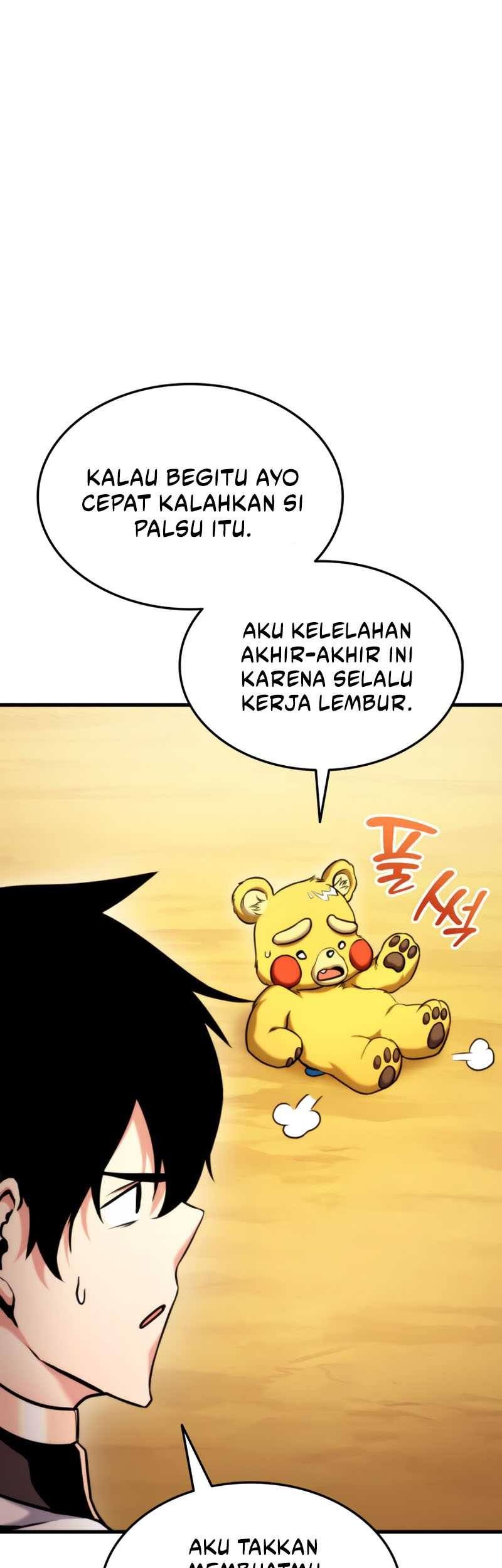 Halaman 56