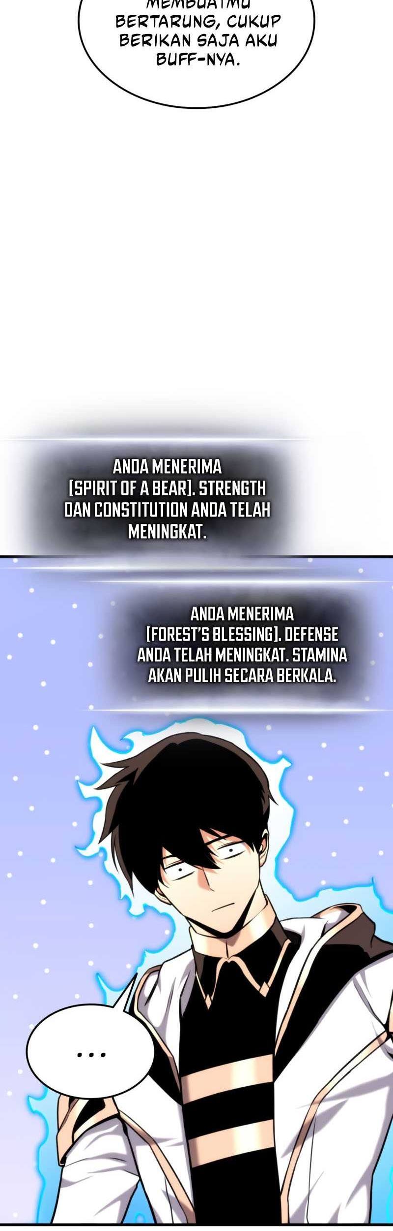 Halaman 57