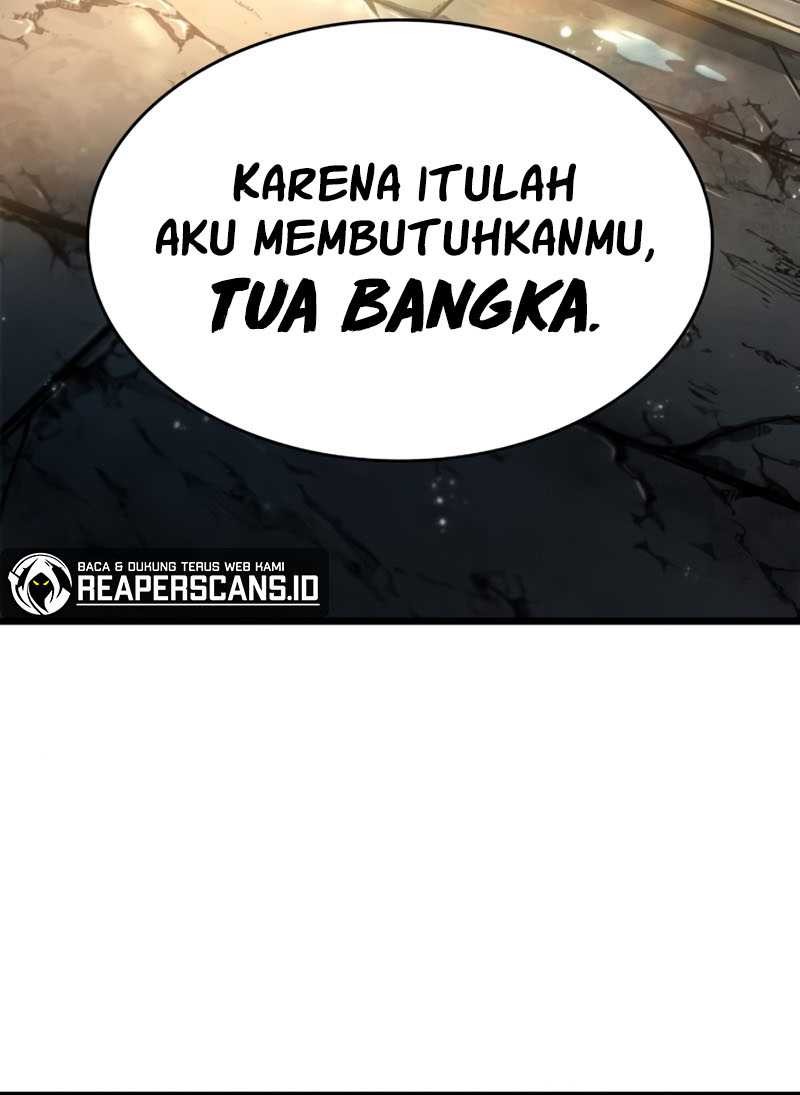 Halaman 66