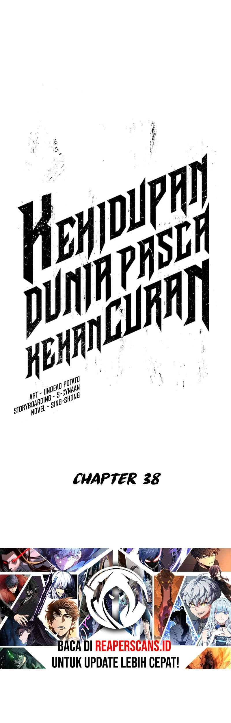 Halaman 2