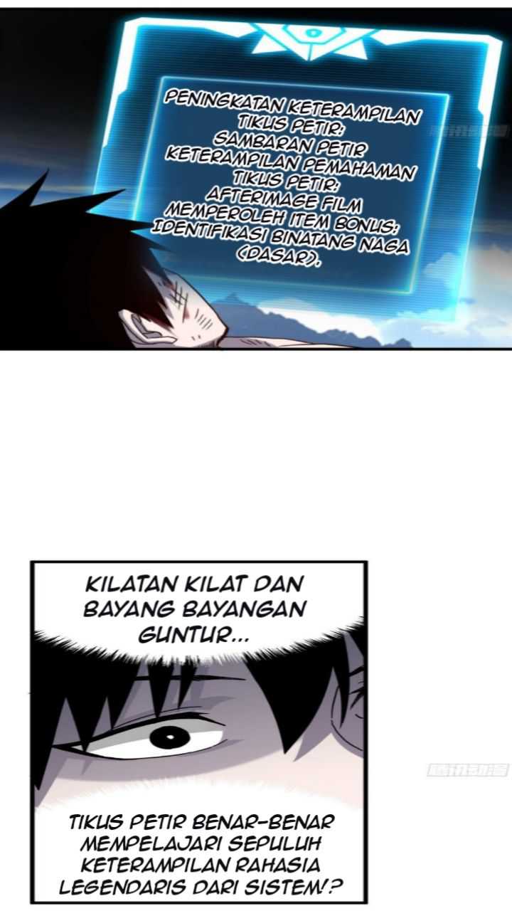 Halaman 27