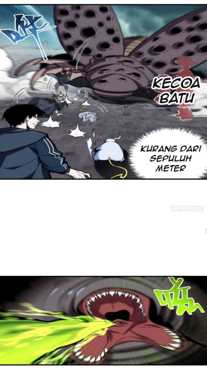 Halaman 20