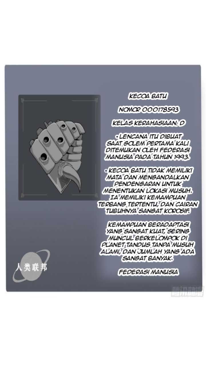 Halaman 33
