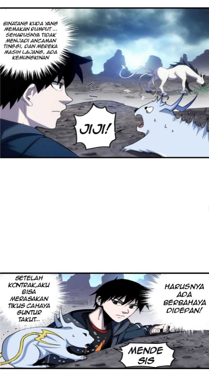 Halaman 19
