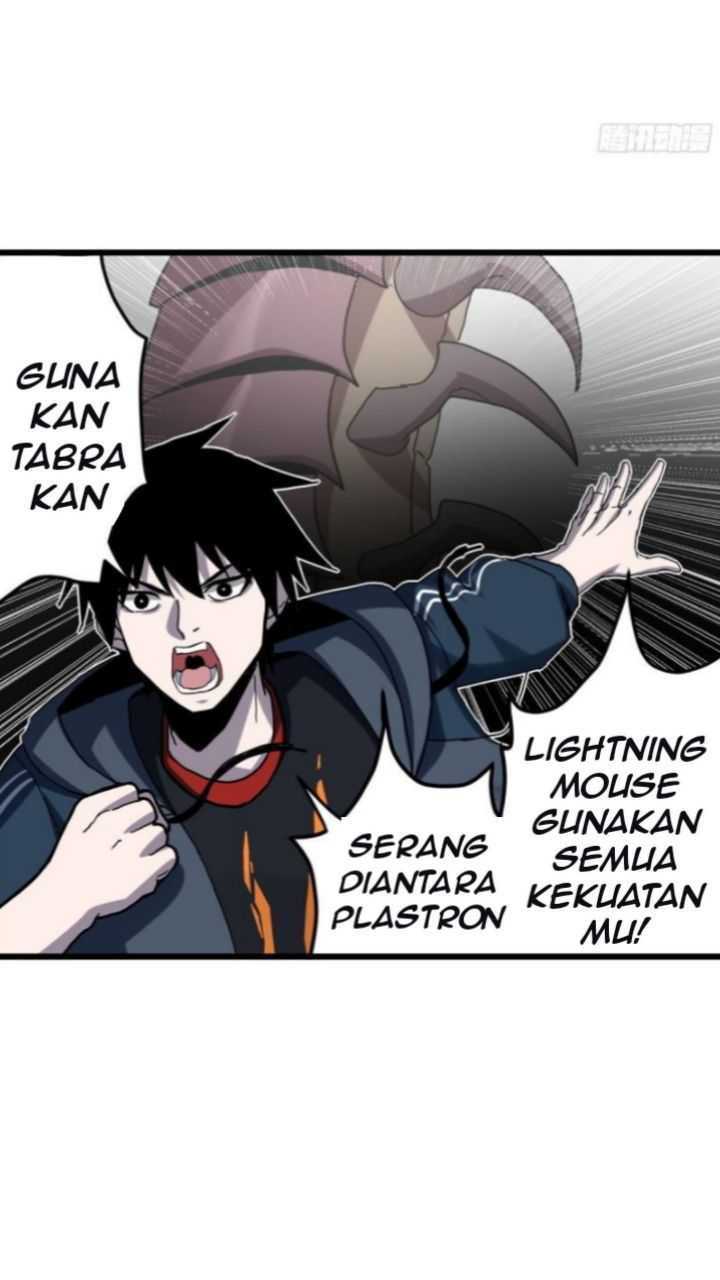 Halaman 27