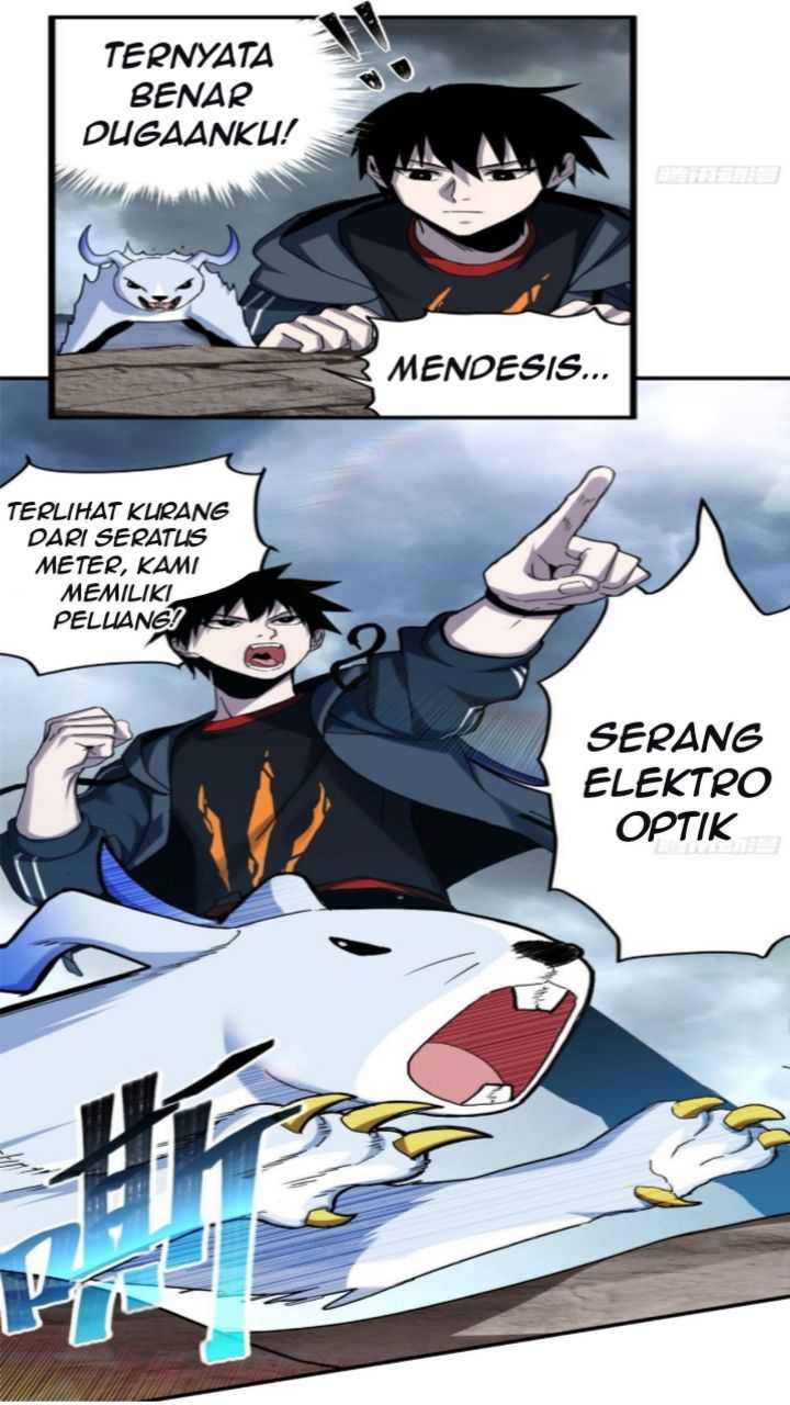 Halaman 22